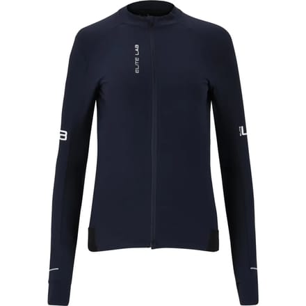 Damestrui met lange mouwen Elite Lab Elite X1