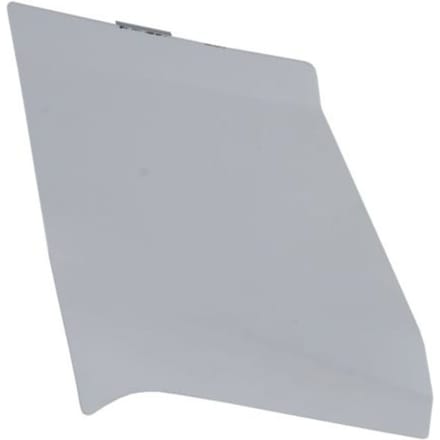 Sierstrip bumper COVIND 095/ 85 links