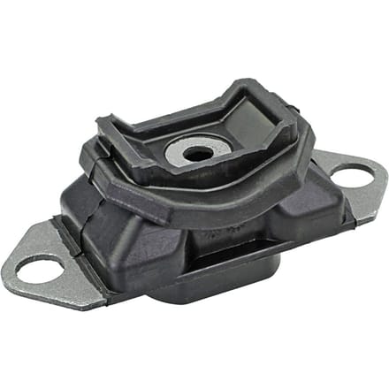 Motorsteun MEYLE 16-14 030 0024 links