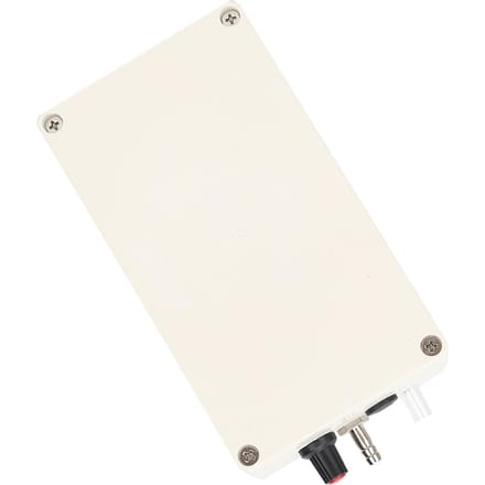 12V elektrische melkmachine accessoire vacuümpomp voor ezel schapen koe paard