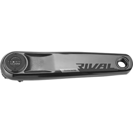 Vermogenssensor Sram Rival D1 Dub Wide 172.5