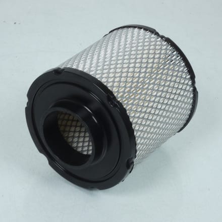 Luchtfilter Powerflux voor quad Polaris 500 Ranger Efi 4X2 2017 tot 2020 7082037