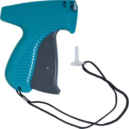 Ridderspoortang Avery Dennison Mark III Standaard