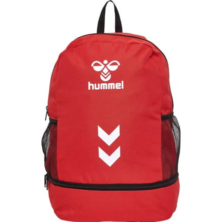 Rugzak Hummel Essential W. SC
