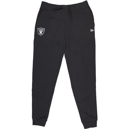 Jogging New Era Oakland Raiders Team Apparel