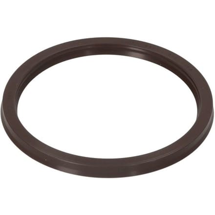 Dichting, handgeschakelde versnellingsbak ZF 0501318134ZF