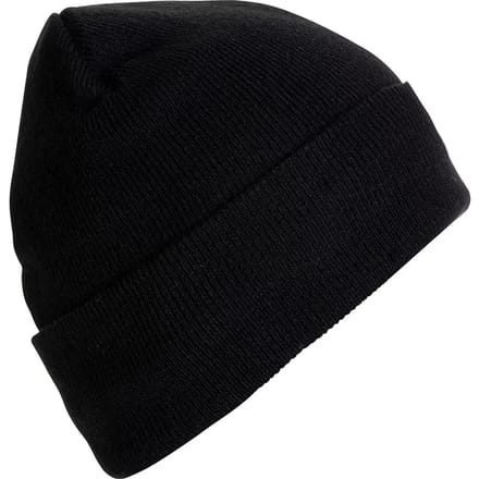 Cap Jack Pyke Thin