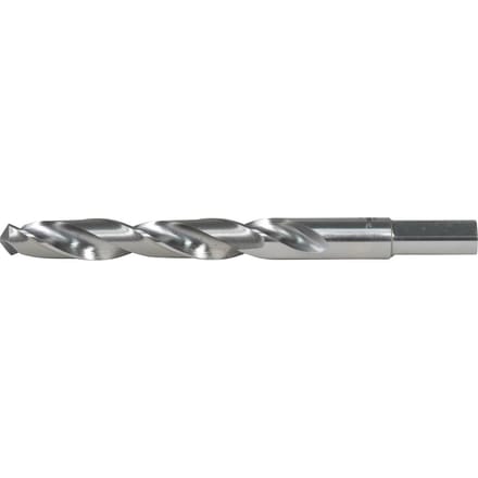 Makita D-77970 Metaal-spiraalboor 15 mm DIN 338 1 stuk(s)