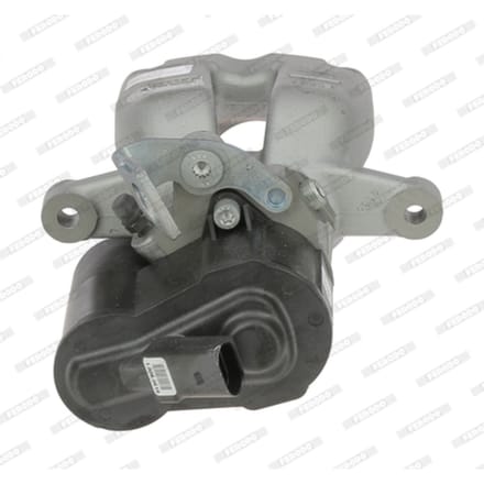 Remklauw FERODO FCL695029