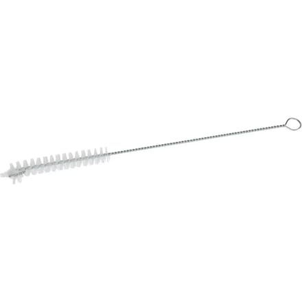 Kerbl Slangwisser-borstel 155cm