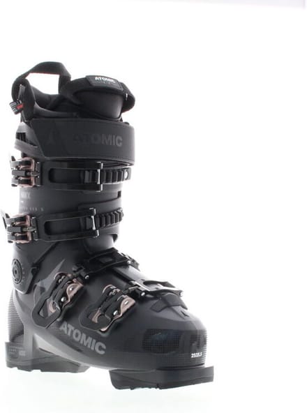 ATOMIC - hawx ultra 115 s w - Skischoenen dames - Zwart