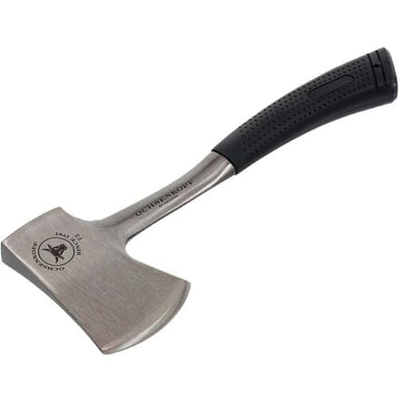 Ochsenkopf 1735934 Bijl 350 mm 940 g Gewicht (kop) 600 g