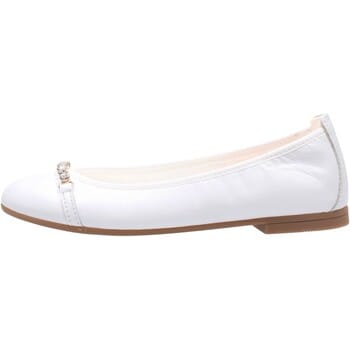 Ballerina's Pablosky -