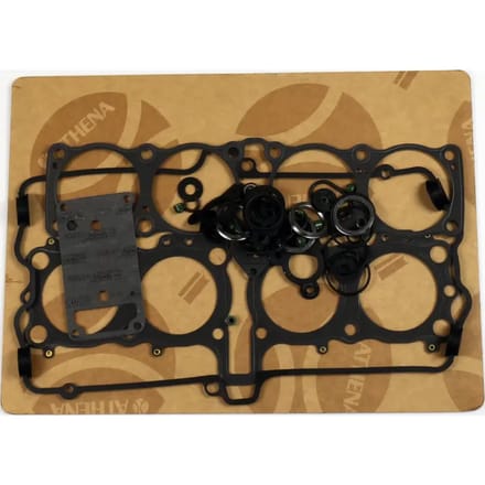 Motorfiets cilinder Athena Gasket GSX-R 1100