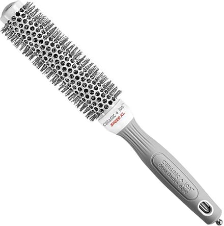 Borstel Ceramic + Ion Thermal Brush Speed XL Olivia Garden CI-25