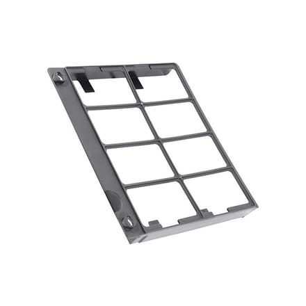 AEG Filterhouder afzuigkap 4055033551