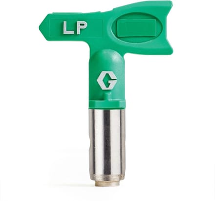 Graco Rac X Lp Spuittip Lp521