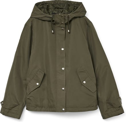 Vero Moda Jas VMGAIL Jas