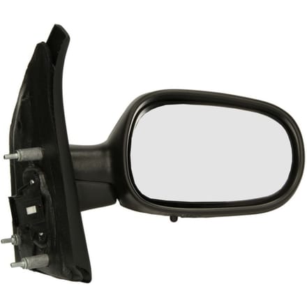 Spiegel BLIC 5402-04-1121236P rechts