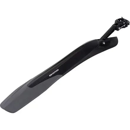 Achterspatborden OXC MTN XL