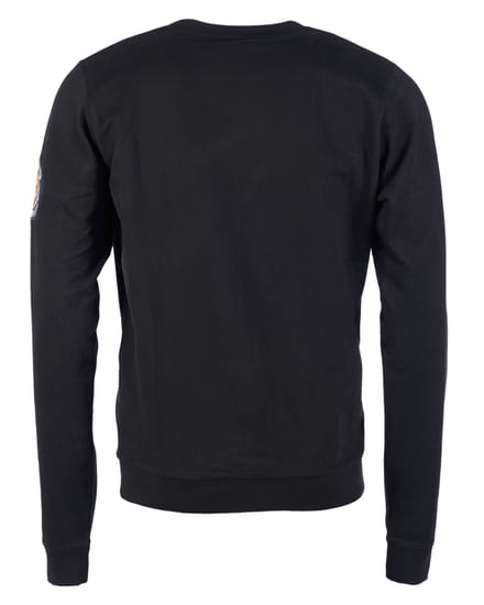 Top Gun Trui TG20213005