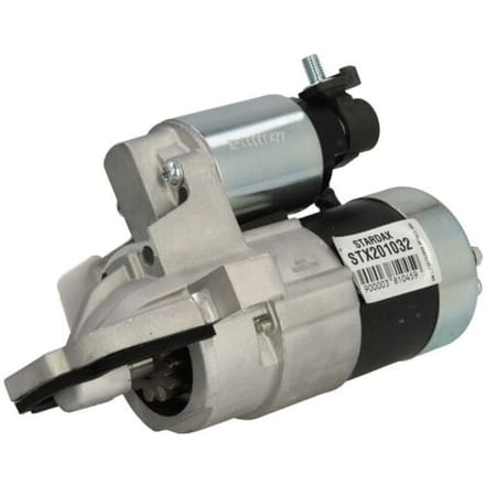 Starter STARDAX STX201032