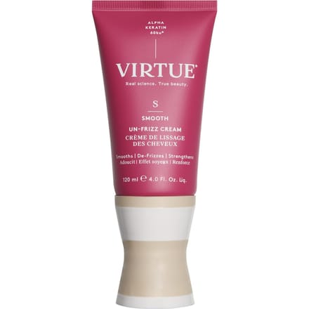 Virtue Un -Frizz Cream