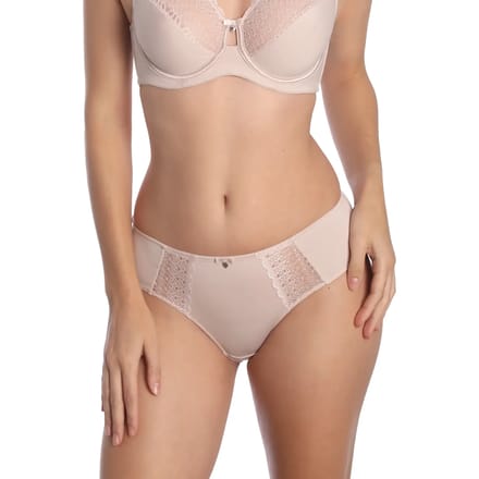 Damesslipjes Sassa Lovely Secret