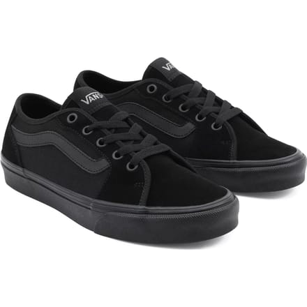Vans Filmore Decon Sneakers Dames