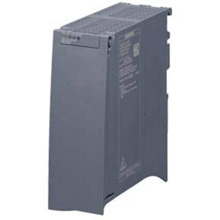 Siemens 6EP13324BA00 DIN-rail netvoeding 24 V/DC 3 A Inhoud 1 stuk(s)