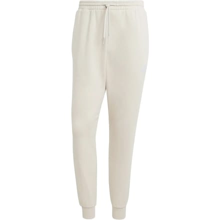 Jogging adidas Essentials Feelcozy Fleece