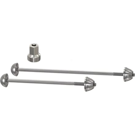 Wielslot Seatylock