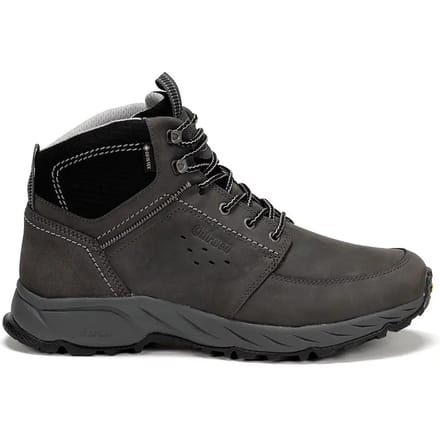 Wandelschoenen Chiruca Montreal 03 Gore-Tex