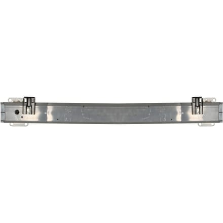 Bumper - drager BLIC 5502-00-0555940P