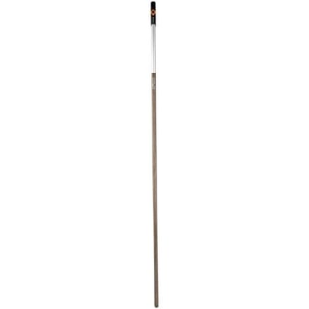 Gardena combisystem 03728-20 Houten steel 180 cm