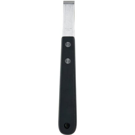 Schabbeitel, 15 x 175 mm KS Tools 907.2266