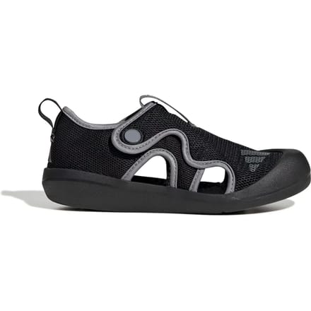 Kindersandalen adidas Altaventure 3.0