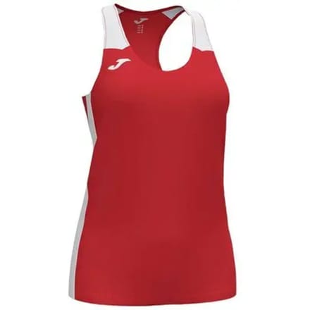 Damestop Joma Record II