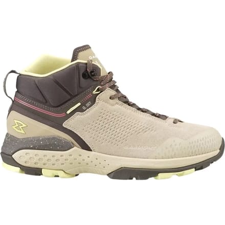 Schoenen Garmont
