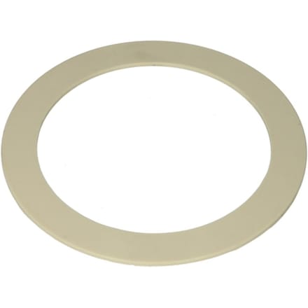 Oliekeerring, wielnaaf AUGER 52083