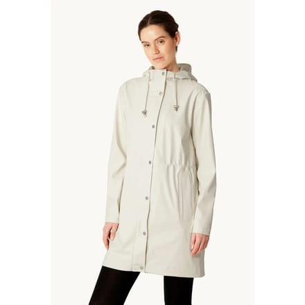 Regenparka voor dames Ilse Jacobsen Hornbæk