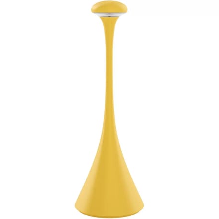 Batterijtafel lamp Sigor Nudrop