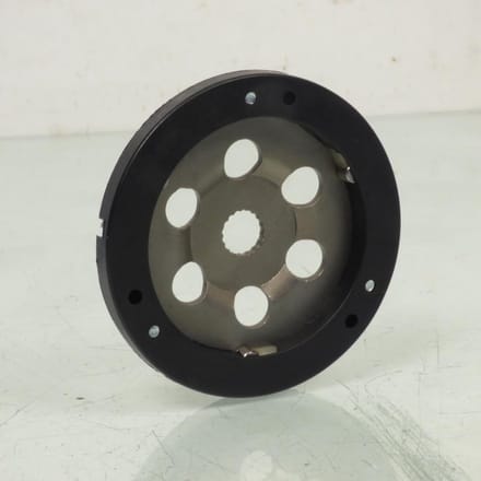 Roue libre de démarreur Teknix pour Scooter Benelli 50 K2 AC Neuf