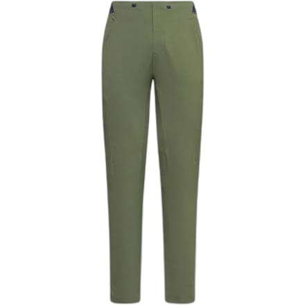 Broek La Sportiva Guard