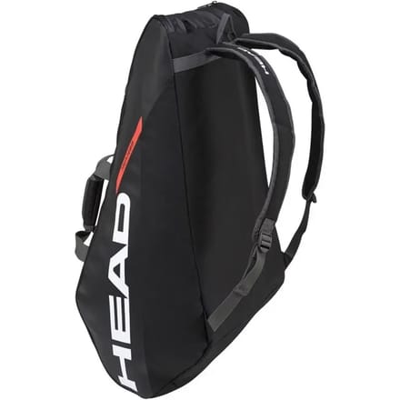 Tas voor tennisrackets Head Tour Team 9R