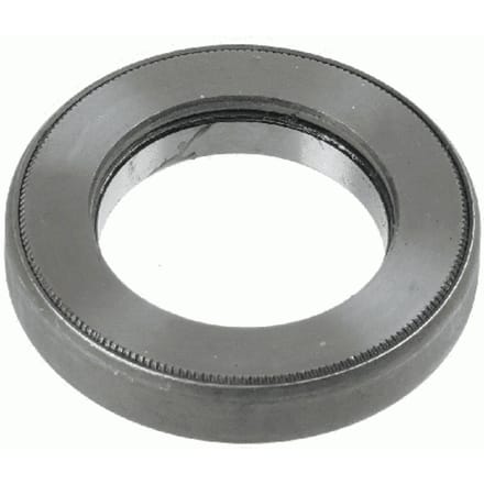 Ontkoppelingslager SACHS 1863 837 001