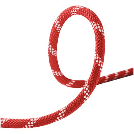 Klimtouw Edelrid Static Low Stretch 10,5mm