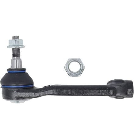 Spoorstangeind ProKit REINHOCH RH01-5042