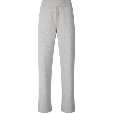 Dames joggingsbroek Athlecia Jacey
