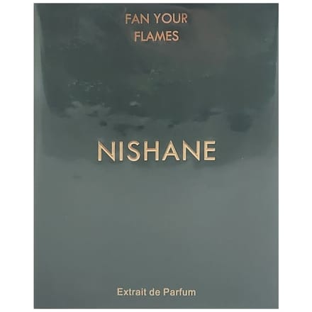 NISHANE Rumi Extrait de Parfum Spray Herenparfum Dames 50 ml